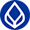 Bank Logo 01 (1)