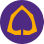 Bank Logo 04