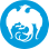 Bank Logo 03